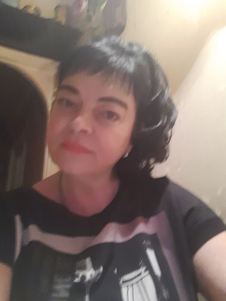  -,   , 51 ,   ,   , c 