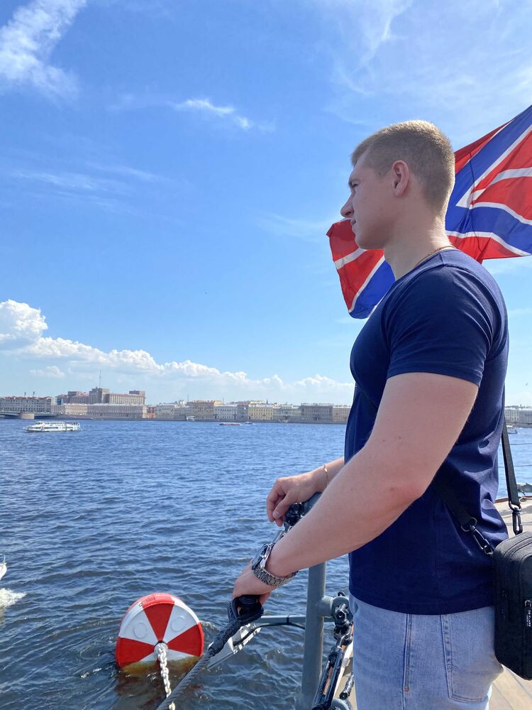 ���������� �����, ���� ������� ��������, 27 ���, ������������ ��� ������, ����� � ���������