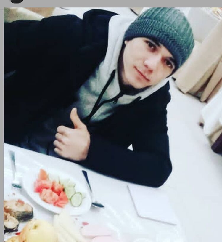 ���� 24414272 ������� �����, 29 ���, ���� ���������� � ��������