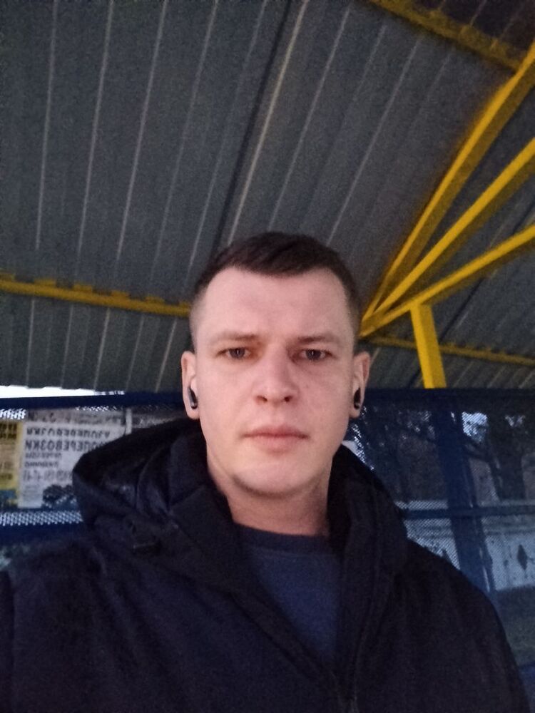 ���� 55094722 ������� ����, 31 ���, ���� ���������� � �������