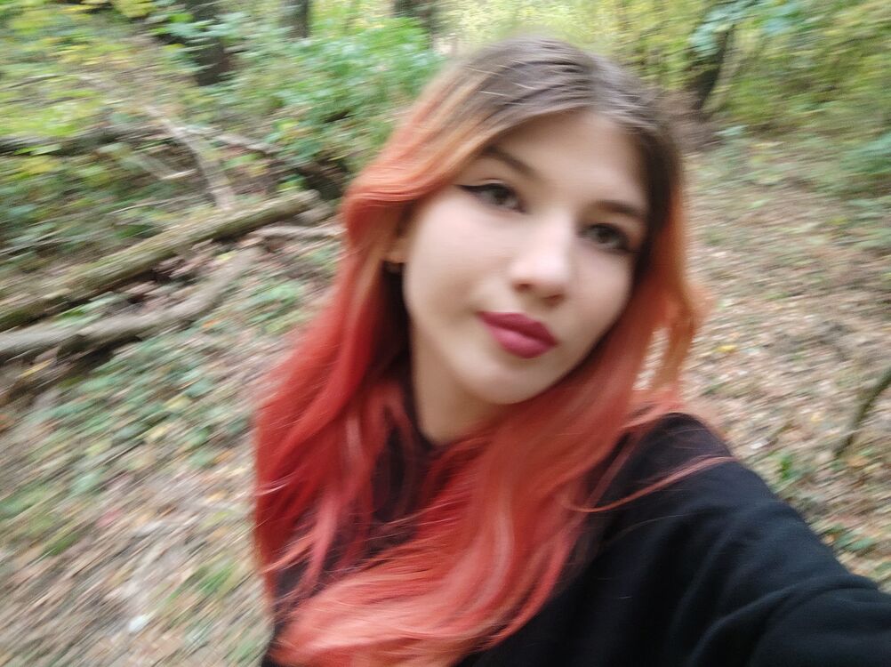 ���� 46677582 ������� �������, 19 ���, ���� ���������� � ���������