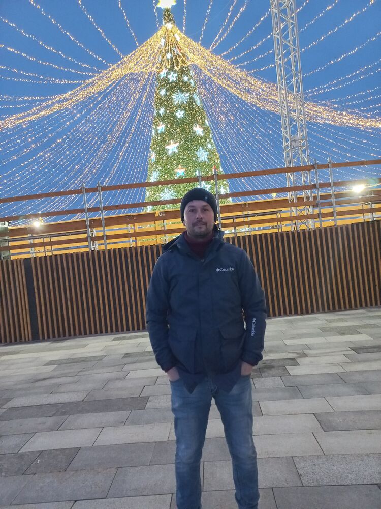  ,   Dursun, 37 ,   ,   