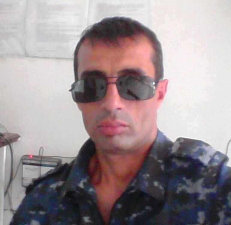  ,   Vagid, 46 ,   ,   