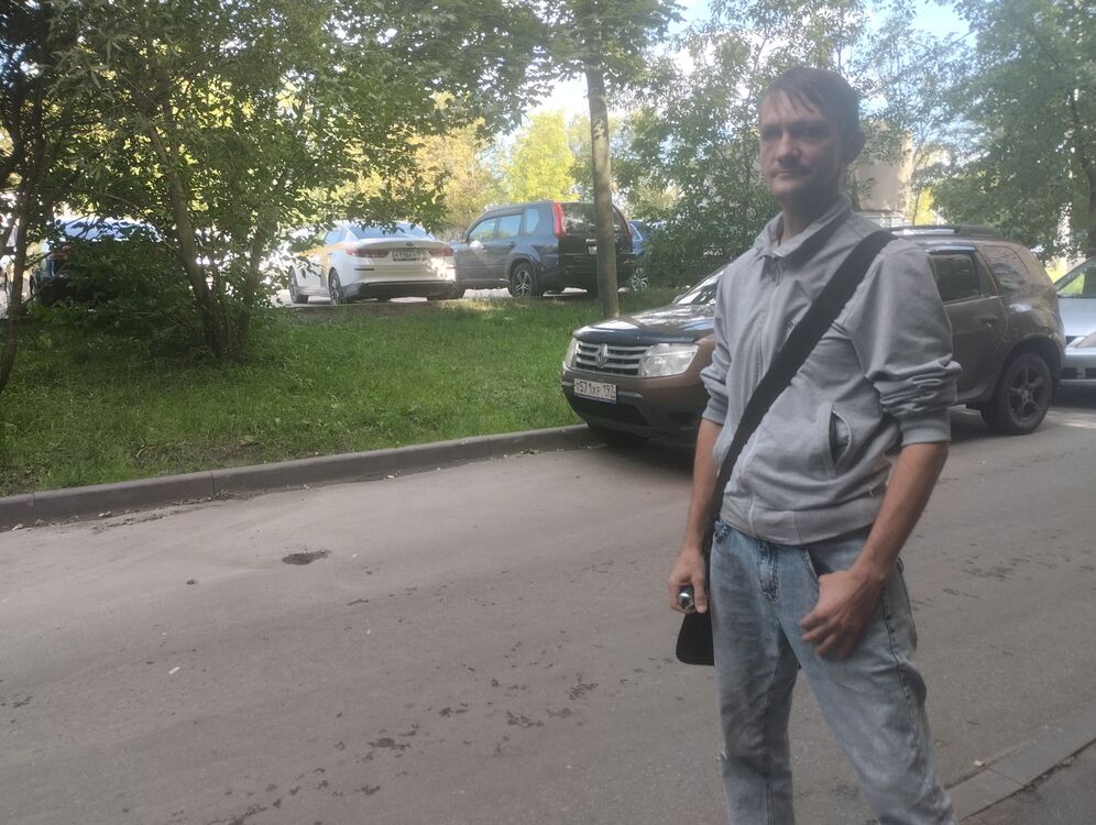 ���� 46123042 ������� �������, 40 ���, ���� ���������� � ������