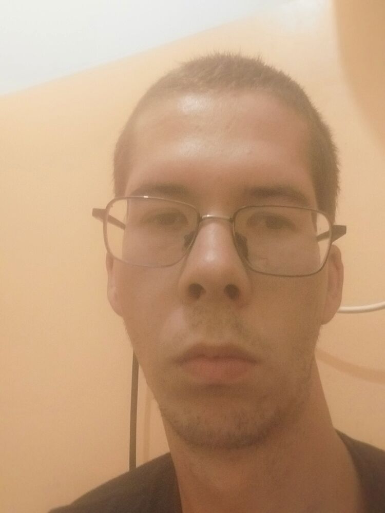  44564792  , 27 ,    