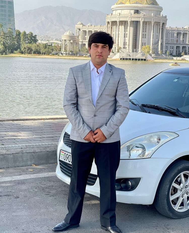 ���� 51227742 ������� ����, 26 ���, ���� ���������� � ������