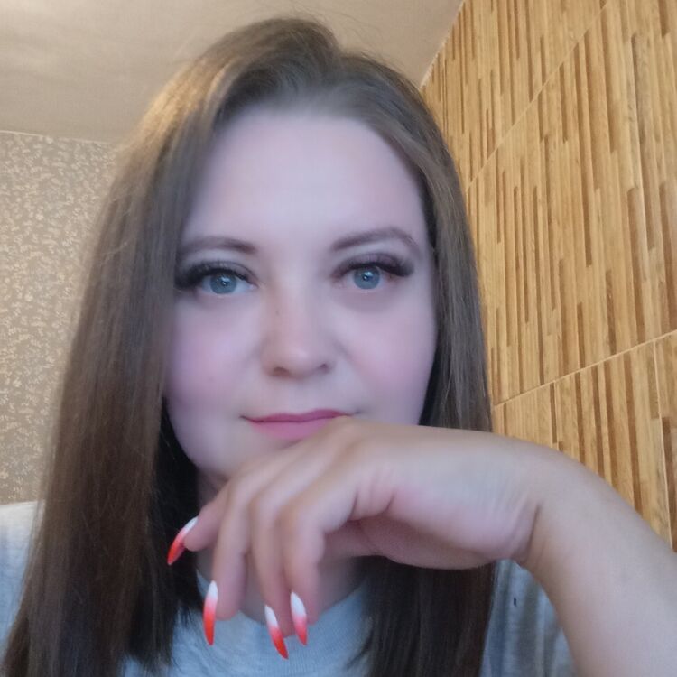  45719652  , 38 ,    