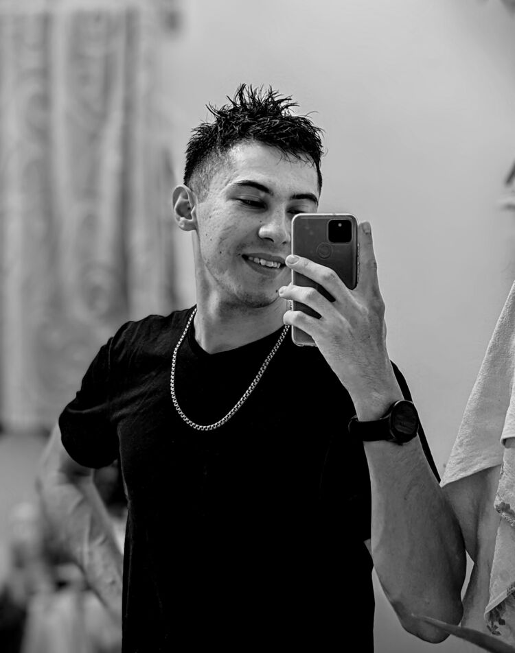 ���� 30824522 ������� ���, 30 ���, ���� ���������� � ��������