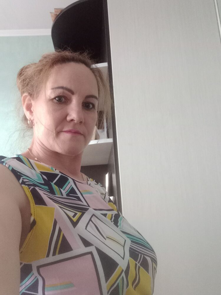  ,   , 54 ,   c 