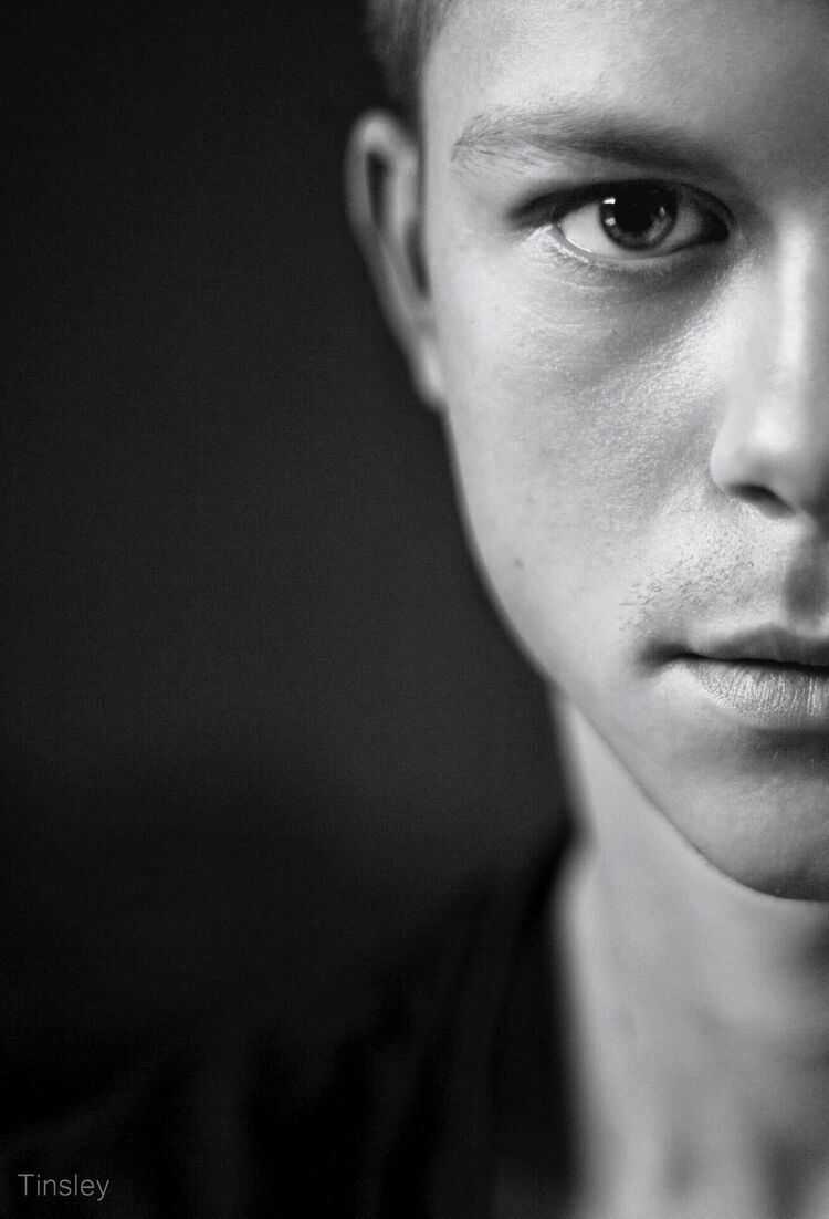 ���������� �����-���������, ���� ����� ����, 25 ���, ������������ ��� ������, ����� � ���������