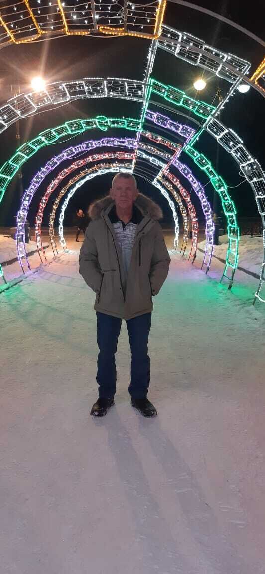  ,   , 67 ,   ,   