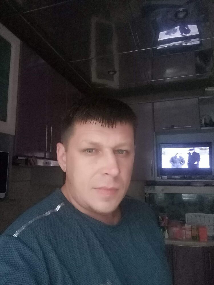  50359712  , 40 ,    
