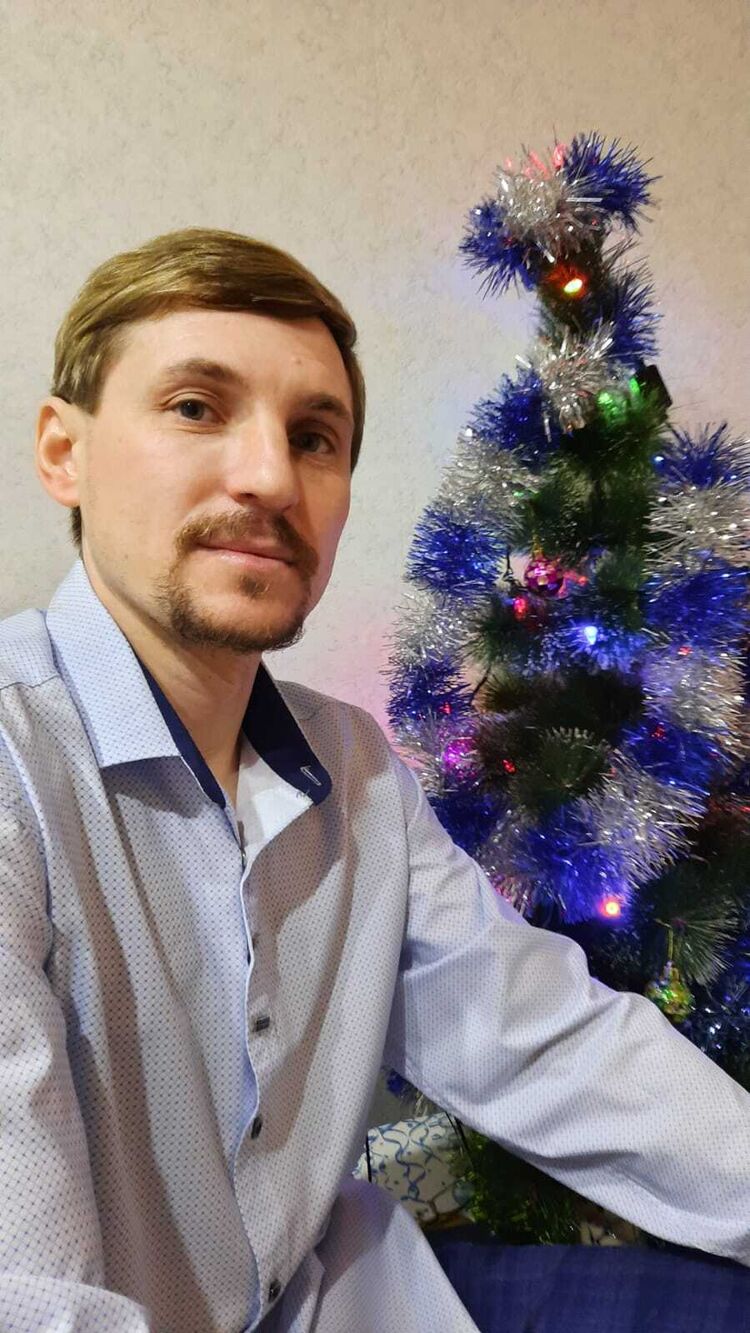 ���� 56151182 ������� ���������, 37 ���, ���� ���������� � �������-��-����