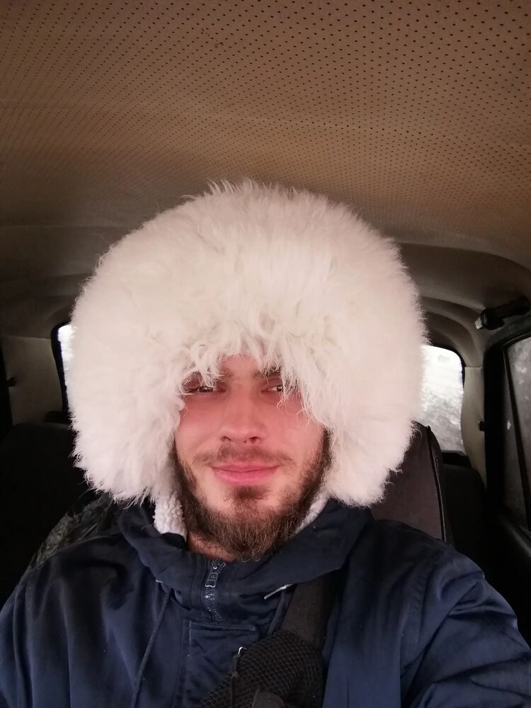 ���������� �����-���������, ���� ������� ����, 31 ���, ������������ 