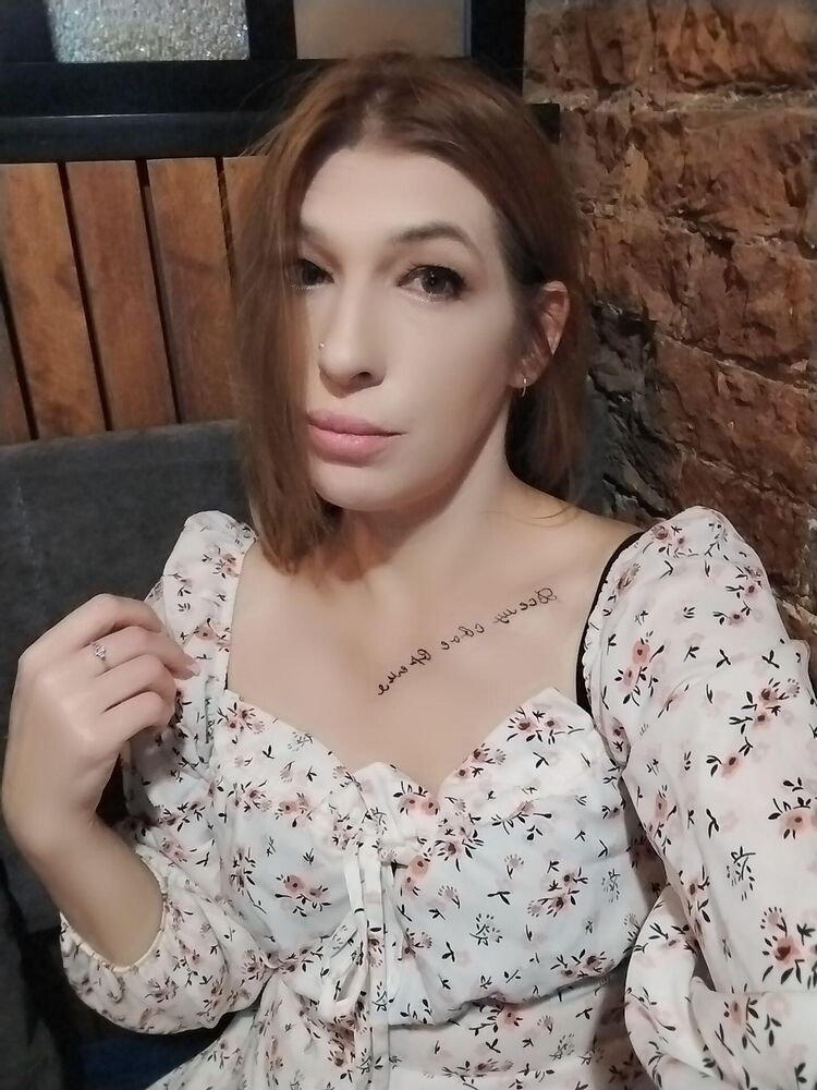  52506912  , 46 ,    