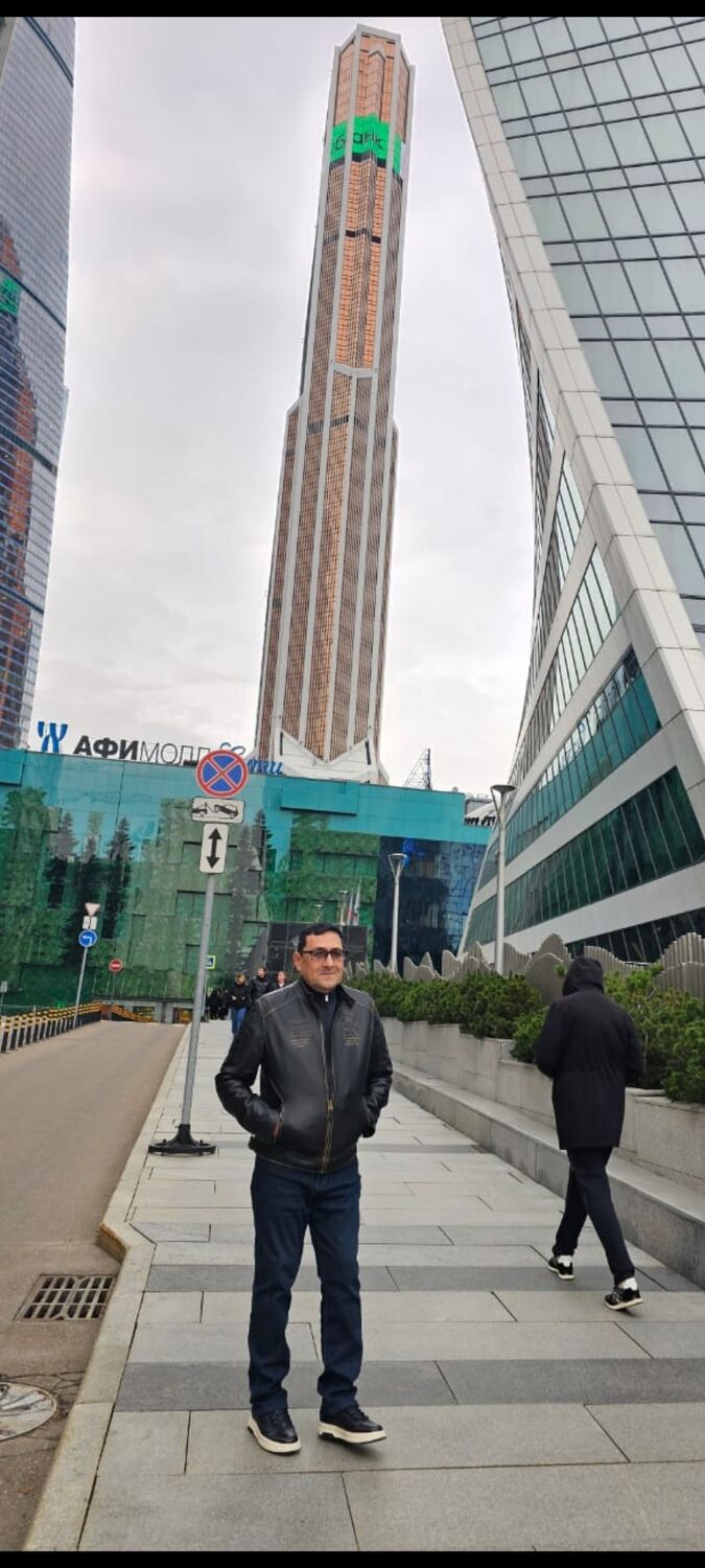 ���� 55900712 ������� ������, 54 ����, ���� ���������� � �����������