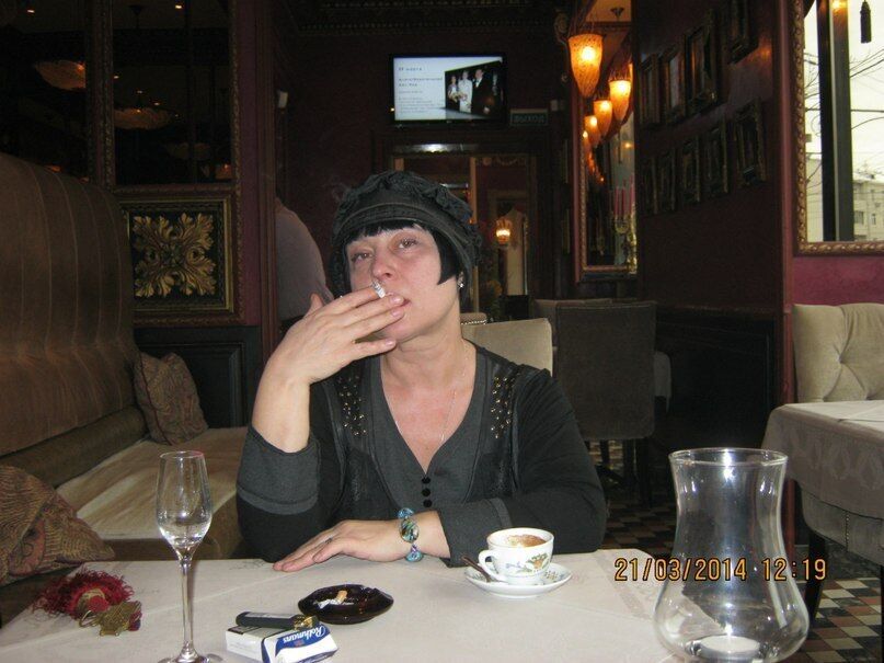 ���������� ������������, ���� ������� ����������, 58 ���, ������������ ��� ������, ����� � ���������