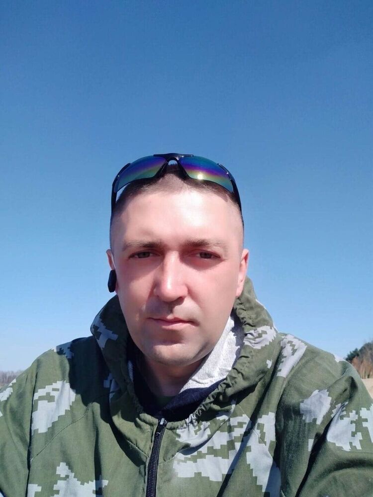 ���� 38692562 ������� ������, 43 ����, ���� ���������� � ������