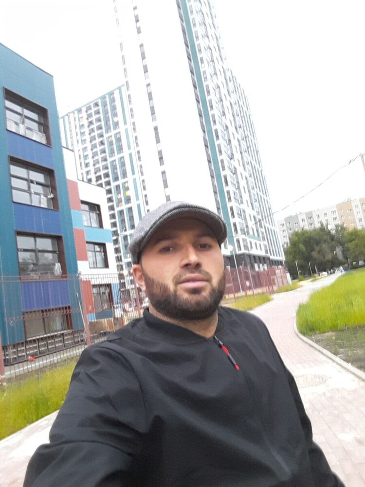 ���������� ������, ���� ������� �����, 37 ���, ������������ ��� ������, ����� � ���������, c�������� ���������, ���������