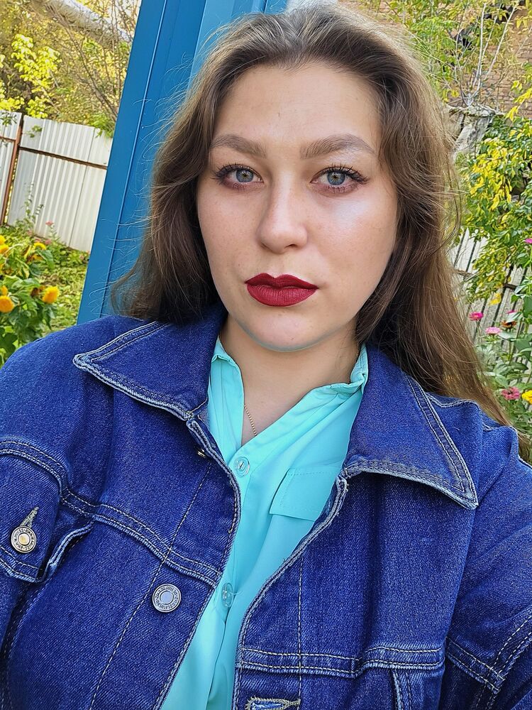 ���������� �����-�������, ���� ������� ���������, 27 ���, ������������ ��� ������, ����� � ���������, c�������� ���������, ���������