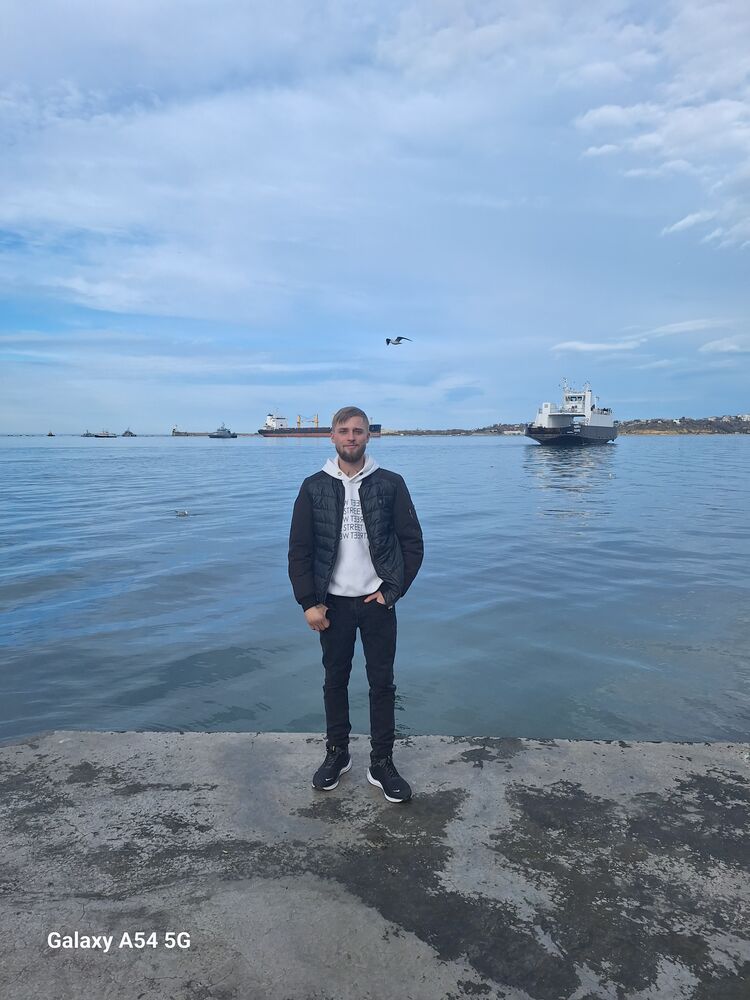 ���������� �����, ���� ������� �����, 29 ���, ������������ ��� ������, ����� � ���������, c�������� ���������, ���������