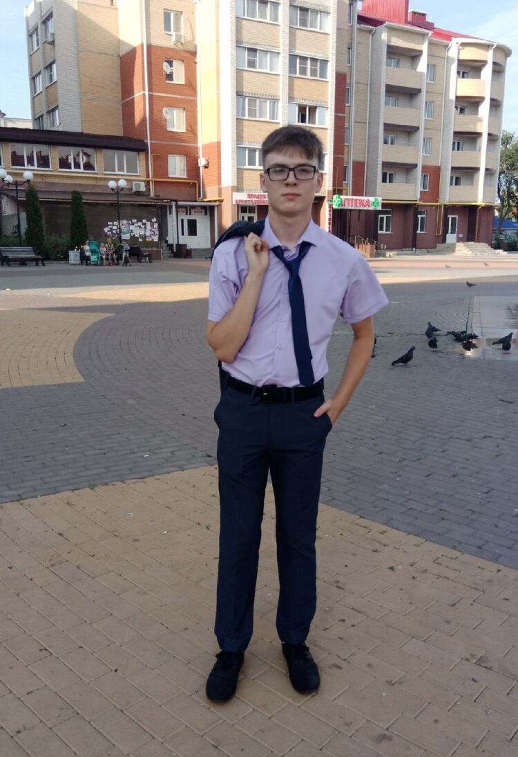  ,   , 22 ,   ,   , c , 