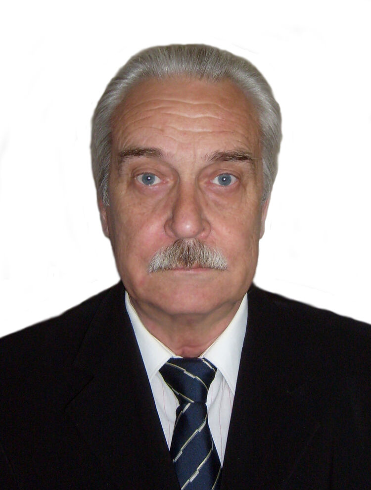  ,   , 73 ,   ,   , c 