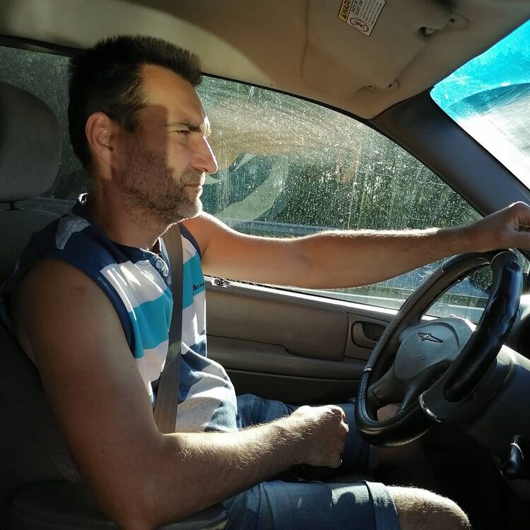 ���������� �����-���������, ���� ������� ����, 46 ���, ������������ ��� ������, ����� � ���������