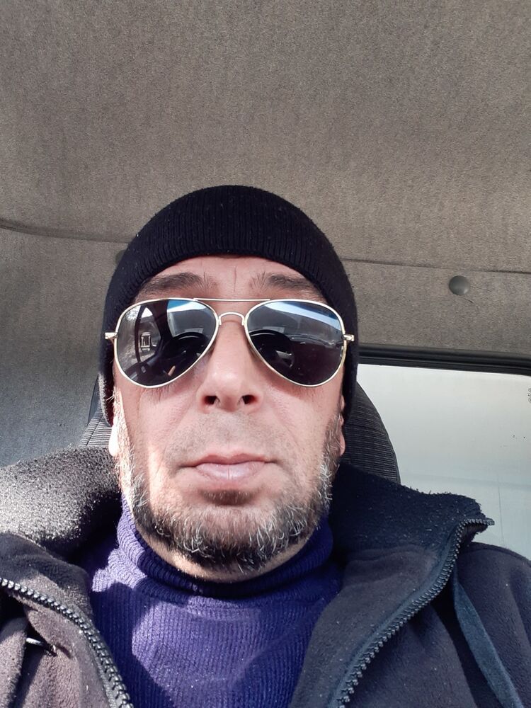 ���� 18227152 ������� Miro, 50 ���, ���� ���������� � �������