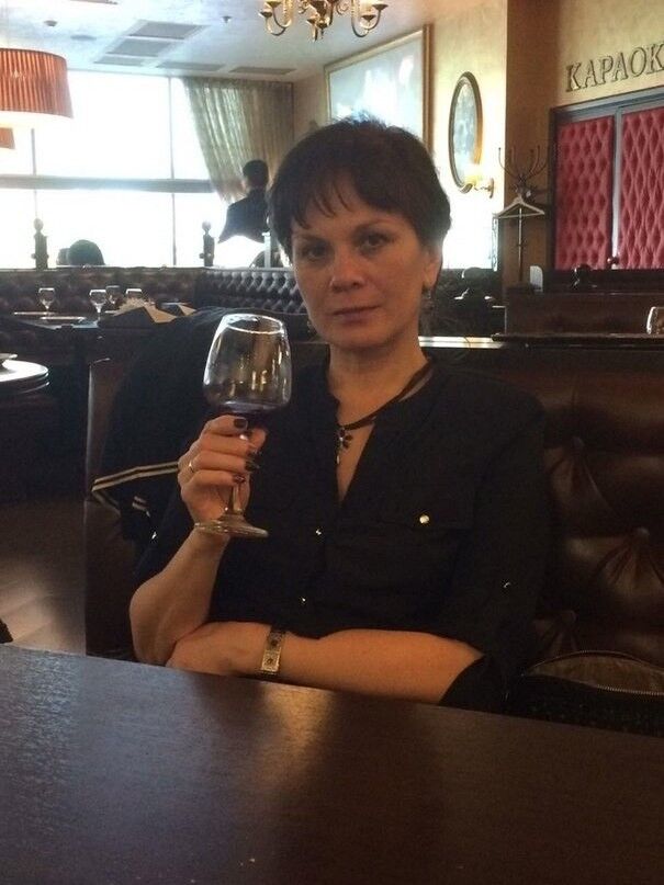  ,   , 52 ,  