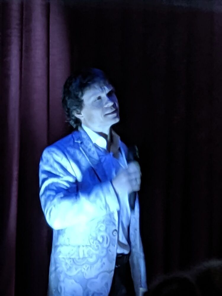 ���� 19044122 ������� ������, 39 ���, ���� ���������� � ����-���