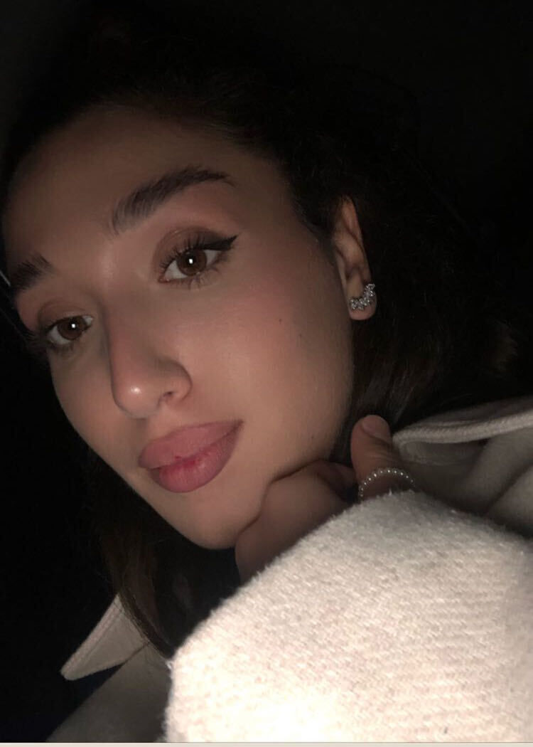 ���������� ������, ���� ������� �������, 22 ����, ������������ ��� ������, ����� � ���������, c�������� ���������, ���������