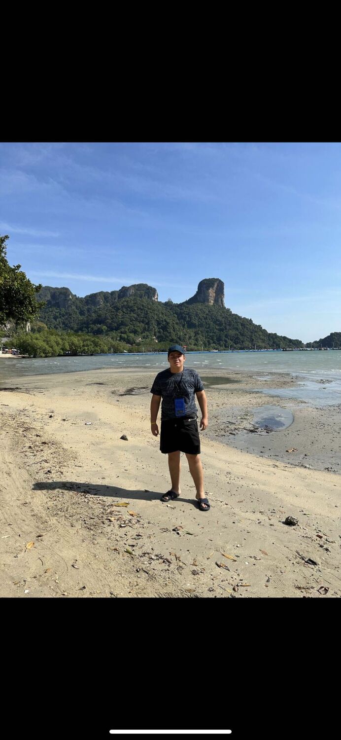 ���� 34238292 ������� Xabib, 29 ���, ���� ���������� � ��������