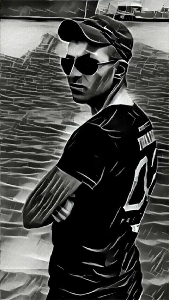 ���� 11518412 ������� ���, 35 ���, ���� ���������� � ����������