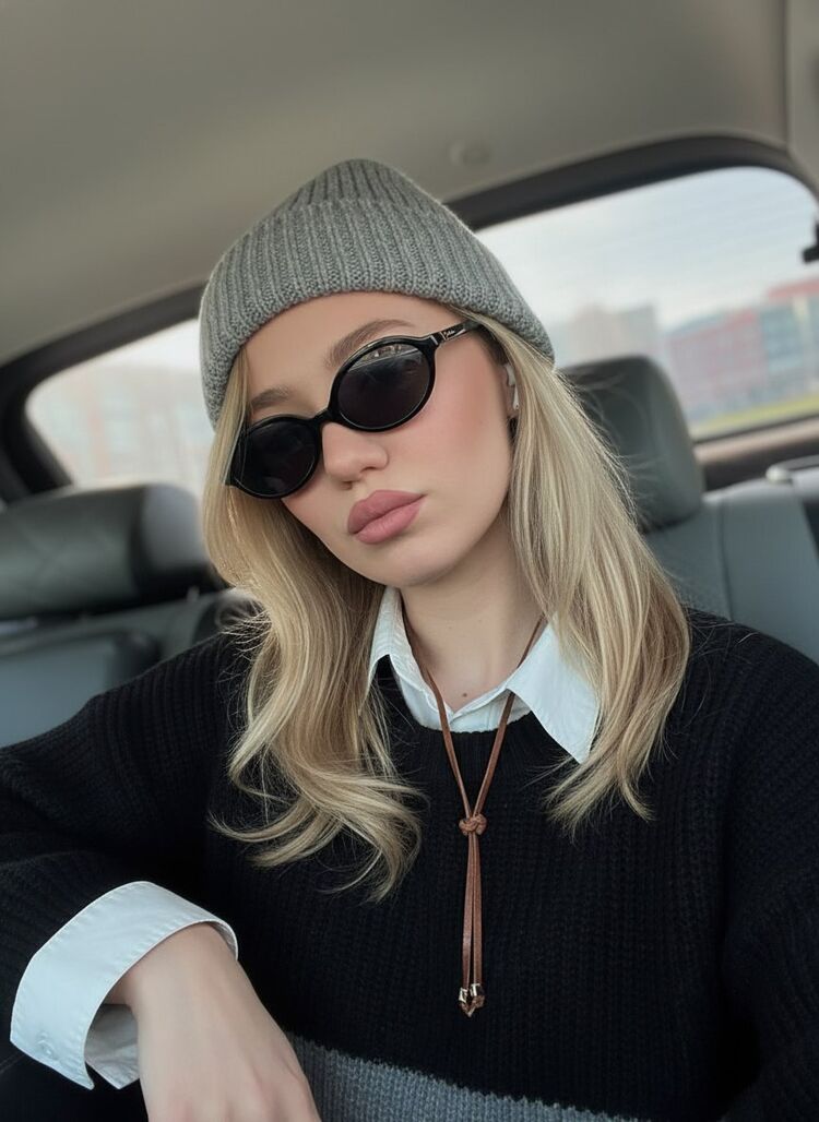 ���������� �������, ���� ������� �����, 27 ���, ������������ ��� ������, ����� � ���������