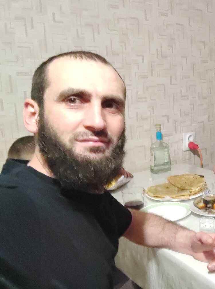 ���������� ������, ���� ������� �������, 38 ���, ������������ ��� ������, ����� � ���������