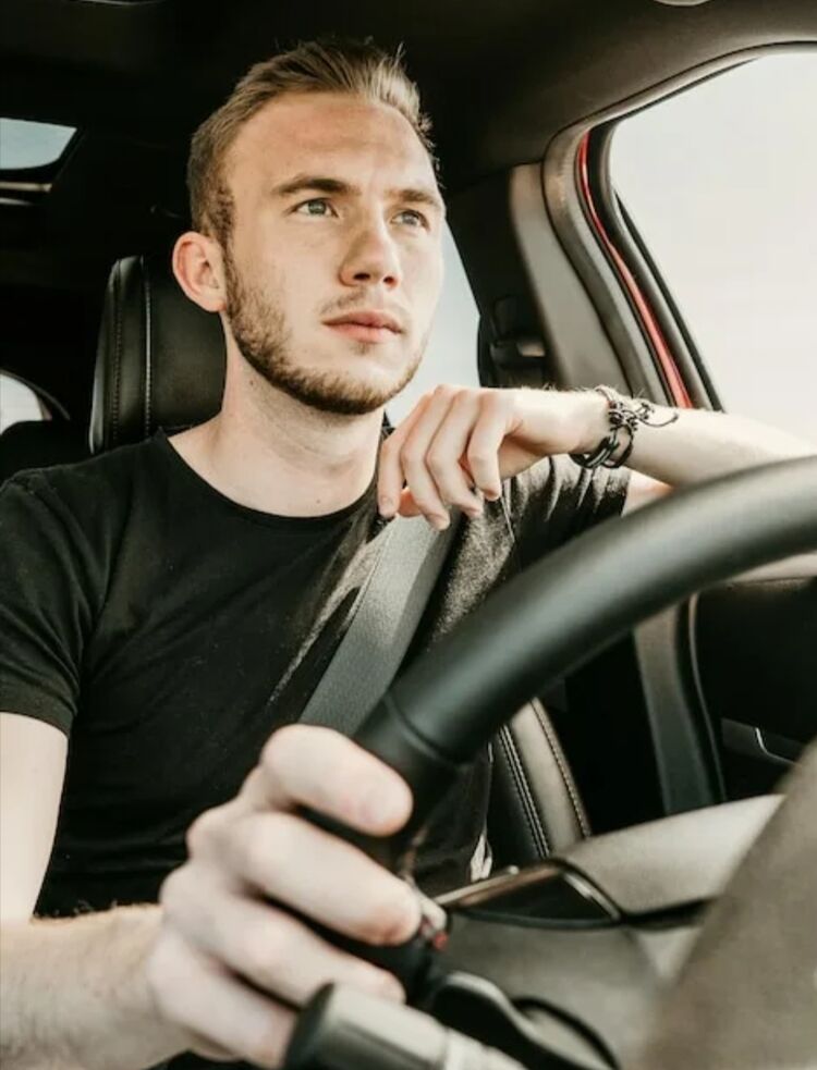 ���� 55647852 ������� �����, 28 ���, ���� ���������� � ��������