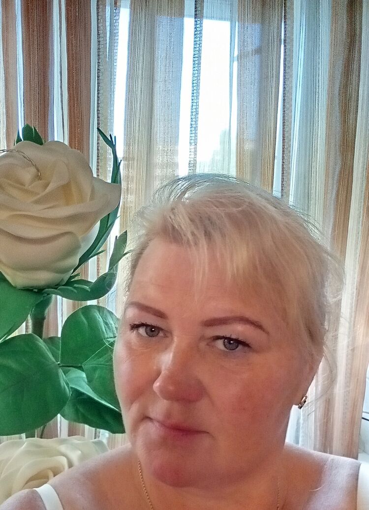  ,   , 51 ,   c 