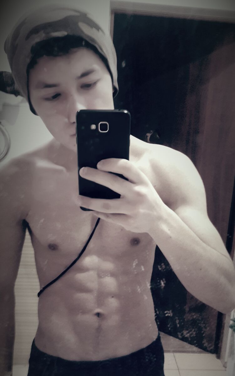  ,   , 21 ,   ,   , c 