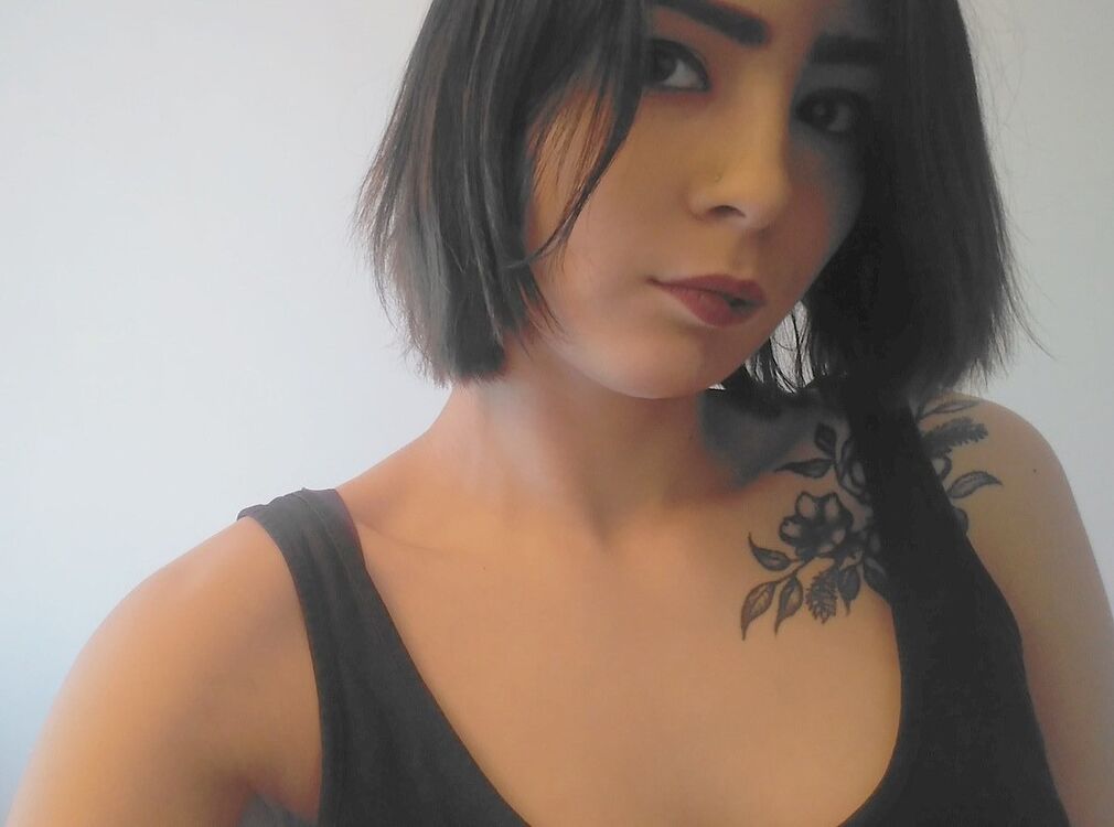  ,   , 25 ,   