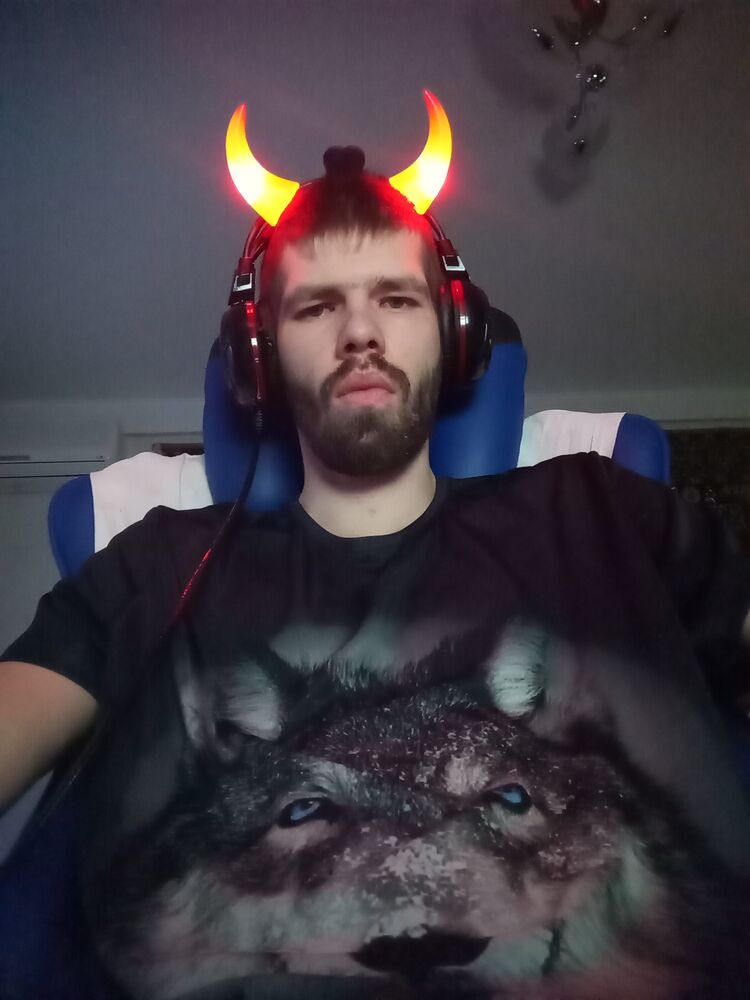 ���� 54765782 ������� �������, 28 ���, ���� ���������� � ����������