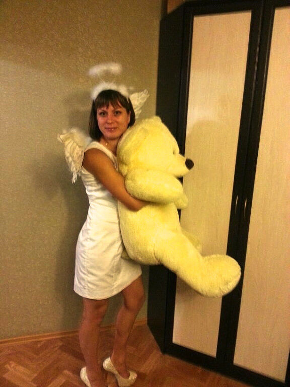 ���������� ����, ���� ������� �������, 38 ���, ������������ ��� ������, ����� � ���������, c�������� ���������