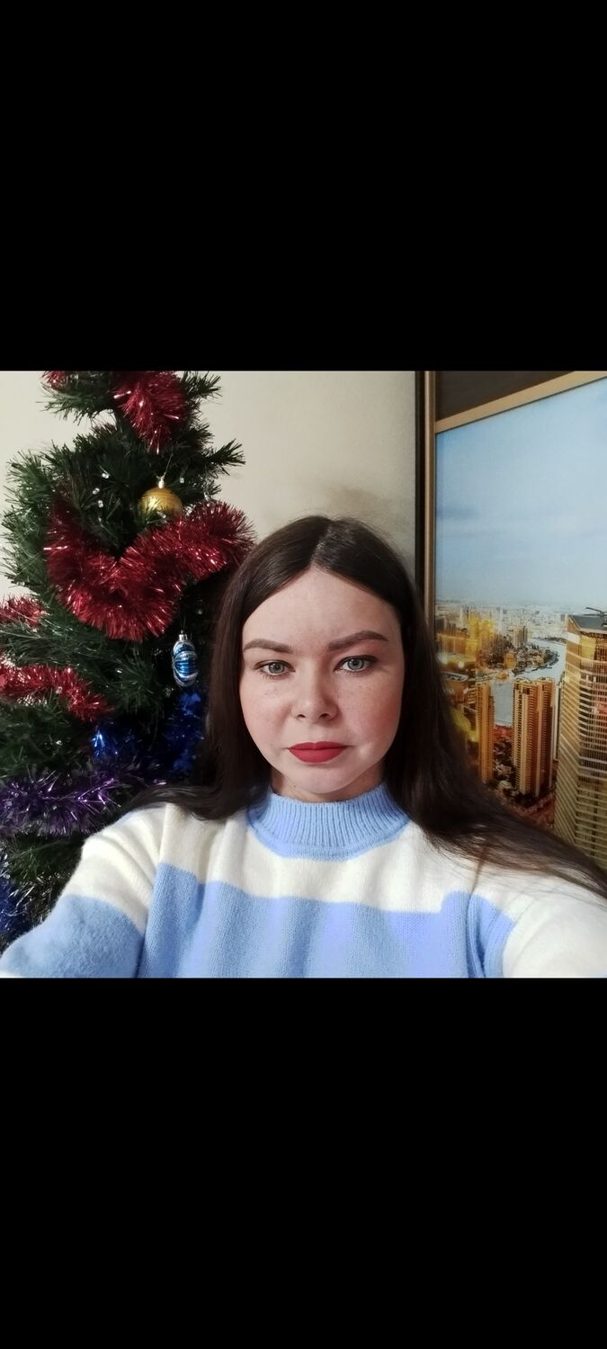 ���� 55415632 ������� ������, 33 ����, ���� ���������� � �������