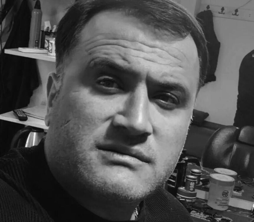 ���������� ������, ���� ������� MIRZA, 40 ���, ������������ ��� ������, ����� � ���������, c�������� ���������, ���������