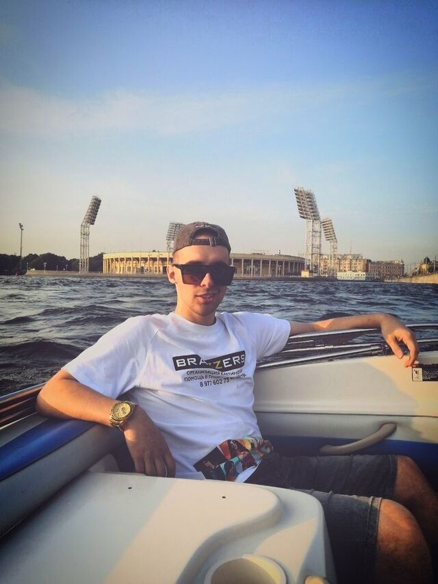 ���������� ������������, ���� ������� �������, 27 ���, ������������ ��� ������, ����� � ���������, c�������� ���������