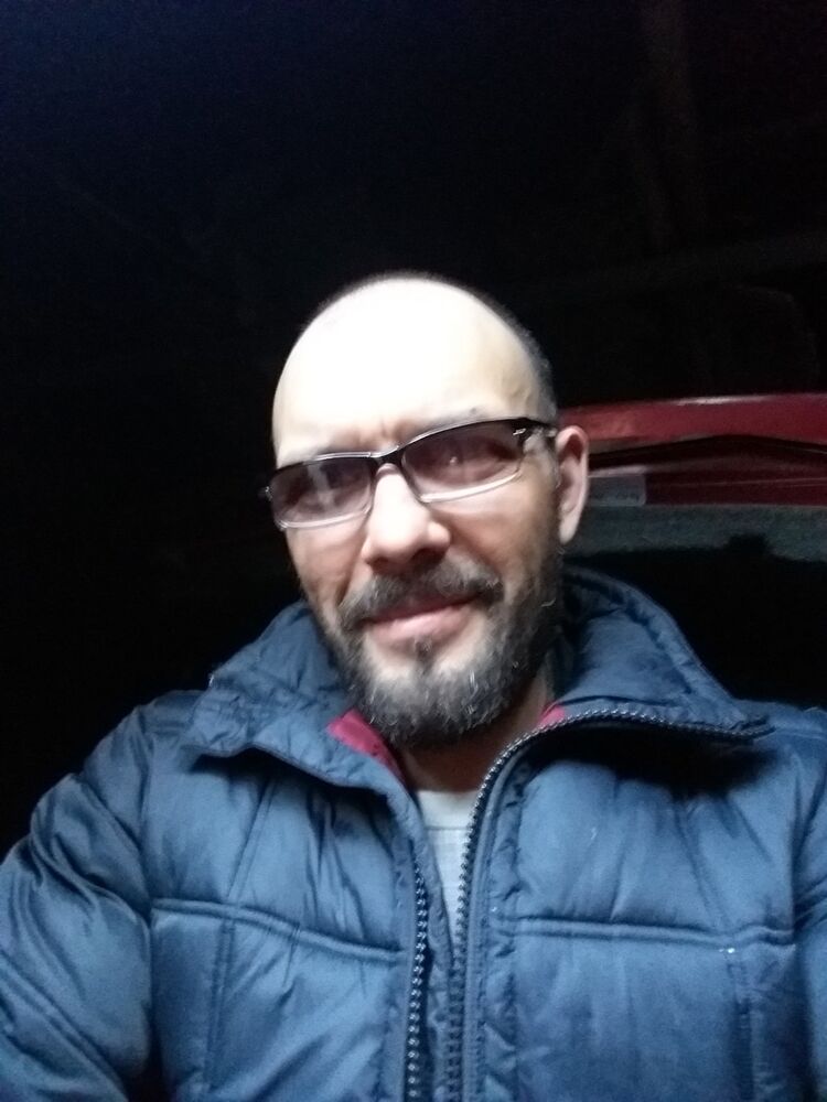 ���������� ��������, ���� ������� �������, 49 ���, ������������ ��� ����� � ���������, c�������� ���������