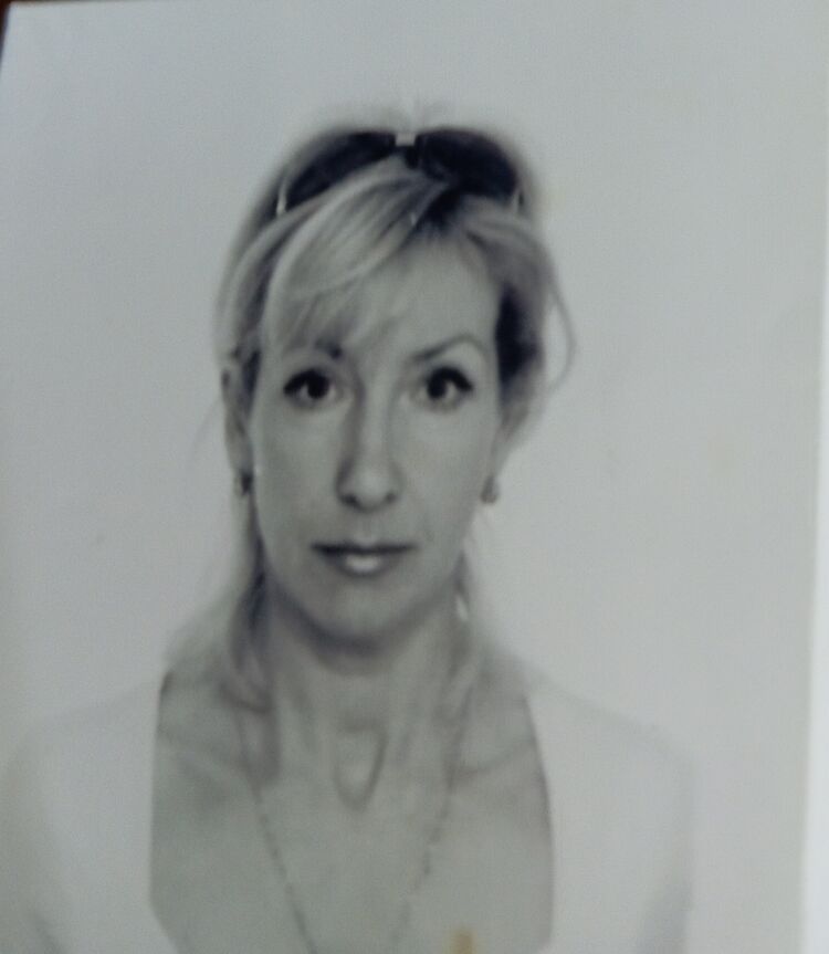  ,   , 57 ,   ,   
