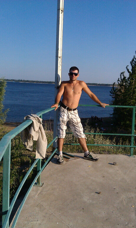 ���������� ���������, ���� ������� �����, 39 ���, ������������ ��� ������