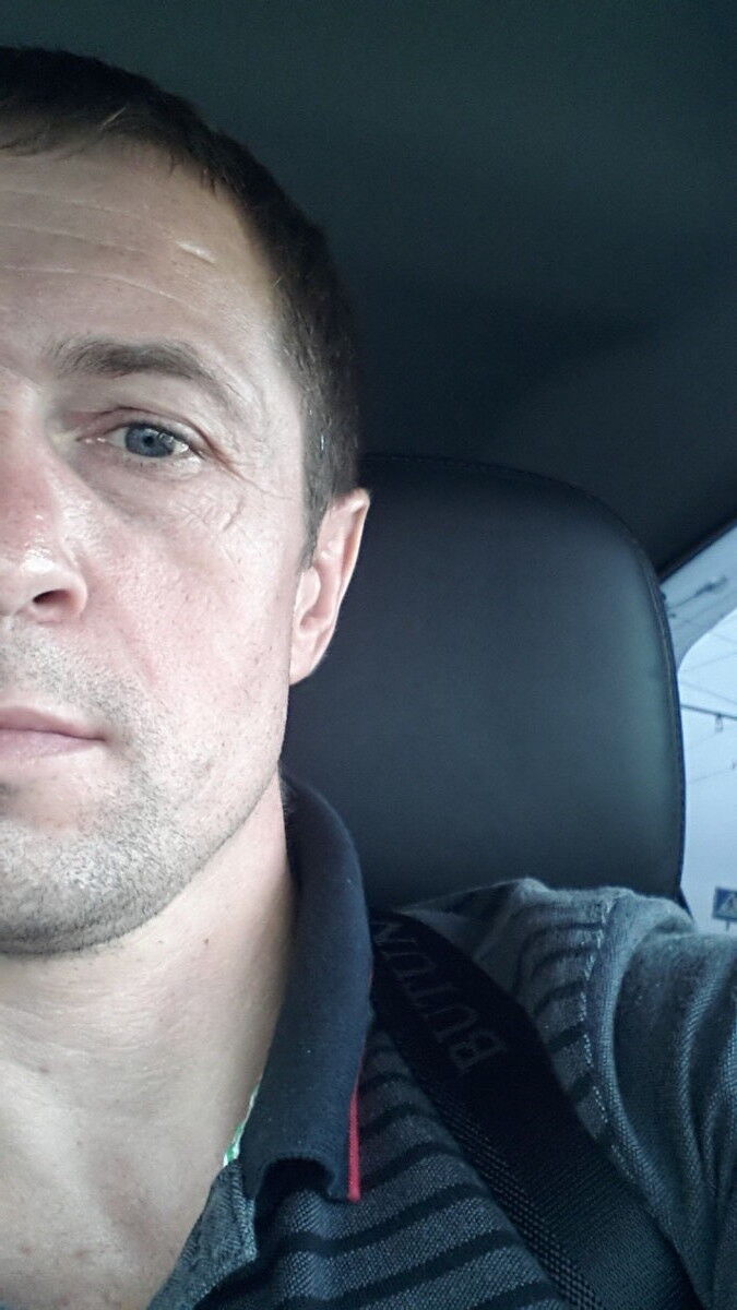 ���� 6091432 ������� ������, 45 ���, ���� ���������� � �������