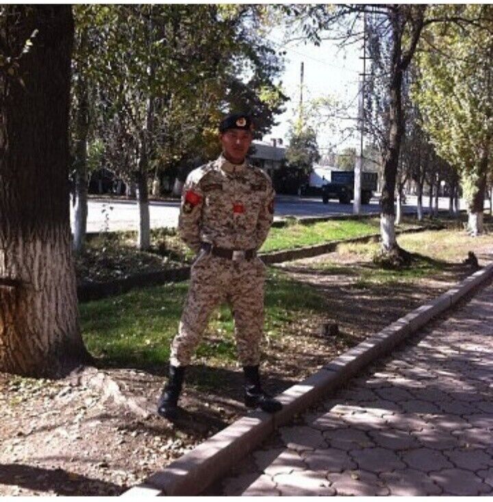 ���������� ������, ���� ������� Bakyt, 30 ���, ������������ ��� ������, ����� � ���������